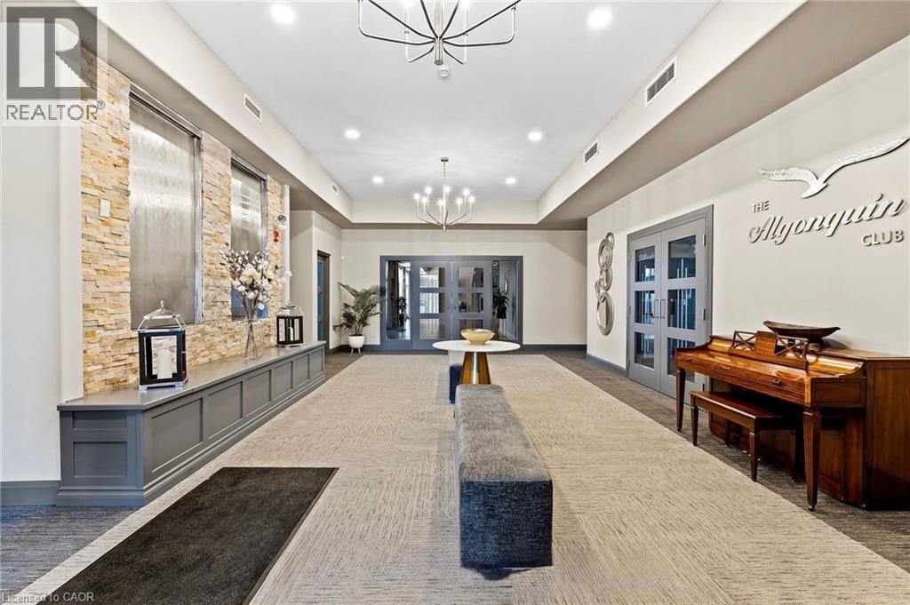 116 Sunrise Court, Ridgeway, Ontario  L0S 1N0 - Photo 42 - 40798664