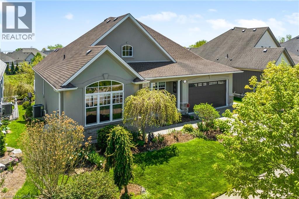 116 Sunrise Court, Ridgeway, Ontario  L0S 1N0 - Photo 38 - 40798664