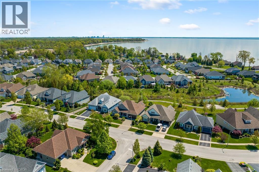 116 Sunrise Court, Ridgeway, Ontario  L0S 1N0 - Photo 41 - 40798664