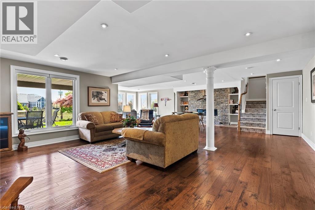 116 Sunrise Court, Ridgeway, Ontario  L0S 1N0 - Photo 28 - 40798664