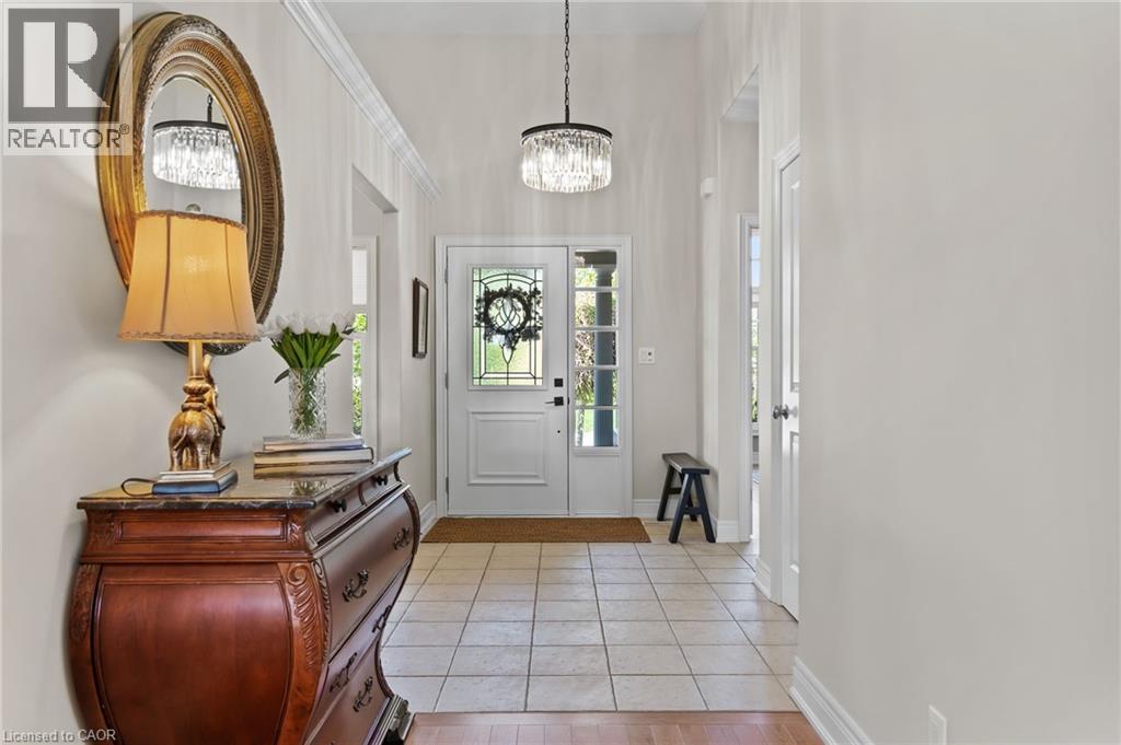 116 Sunrise Court, Ridgeway, Ontario  L0S 1N0 - Photo 33 - 40798664