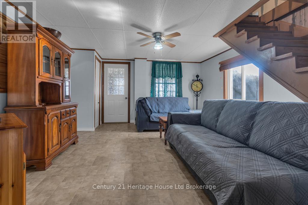 112 Church Street, Norwich, Ontario  N0J 1P0 - Photo 21 - X12874598