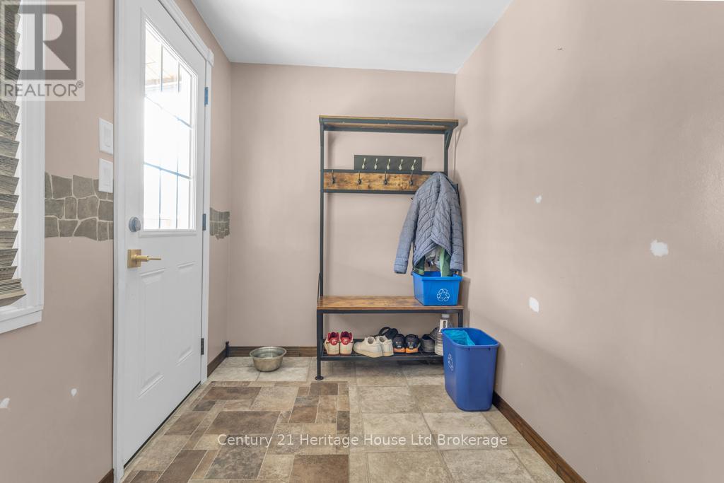 112 Church Street, Norwich, Ontario  N0J 1P0 - Photo 19 - X12874598