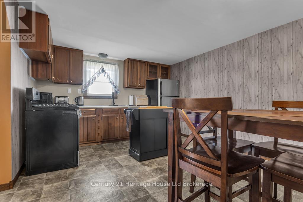 112 Church Street, Norwich, Ontario  N0J 1P0 - Photo 18 - X12874598