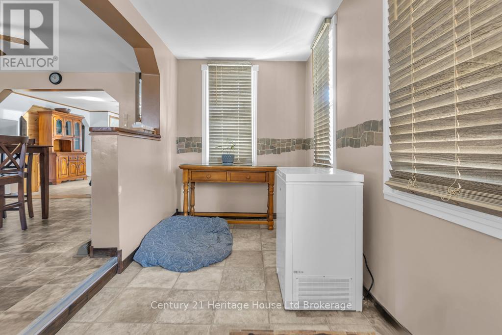 112 Church Street, Norwich, Ontario  N0J 1P0 - Photo 20 - X12874598