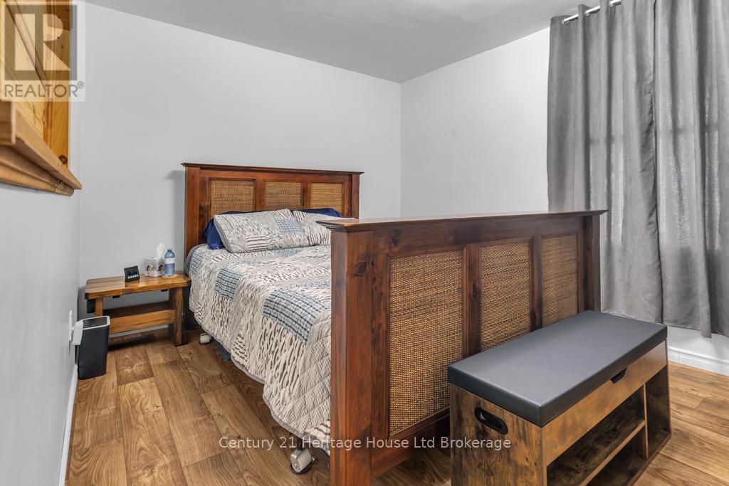 112 Church Street, Norwich, Ontario  N0J 1P0 - Photo 14 - X12874598