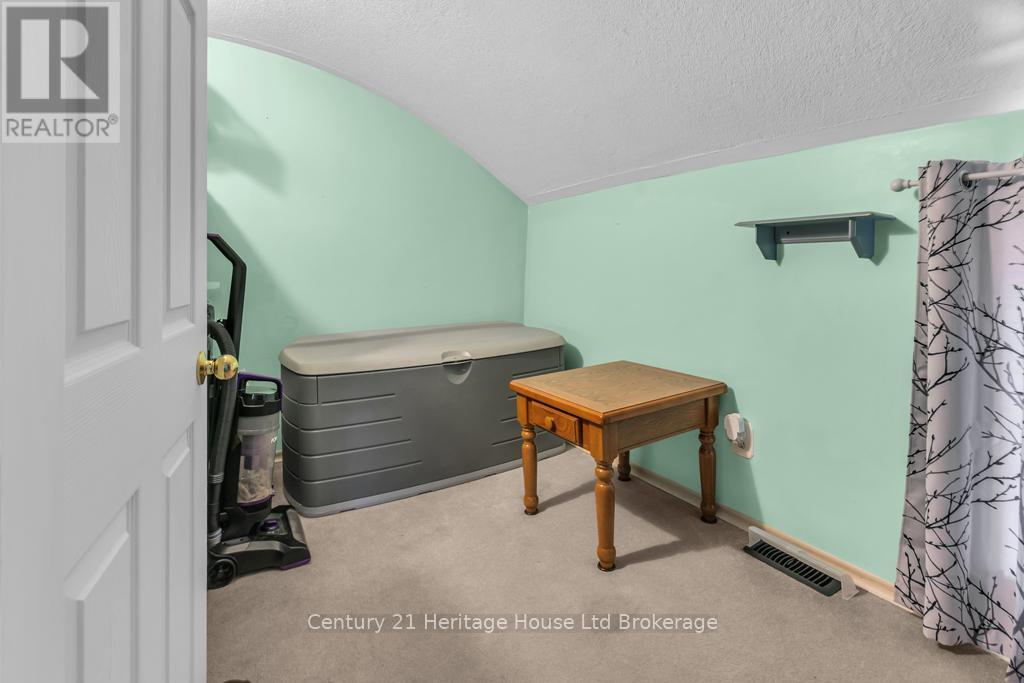 112 Church Street, Norwich, Ontario  N0J 1P0 - Photo 23 - X12874598