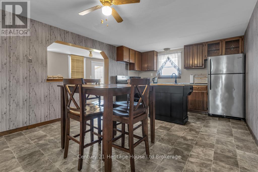 112 Church Street, Norwich, Ontario  N0J 1P0 - Photo 17 - X12874598