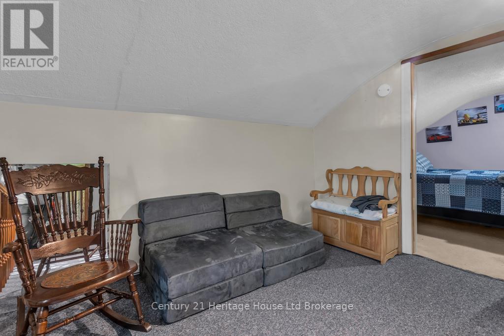 112 Church Street, Norwich, Ontario  N0J 1P0 - Photo 24 - X12874598