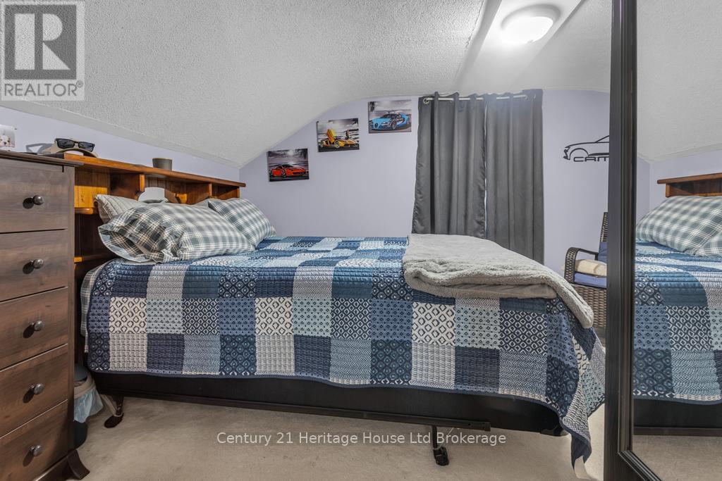 112 Church Street, Norwich, Ontario  N0J 1P0 - Photo 25 - X12874598