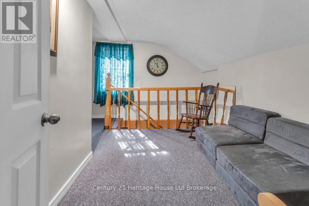 112 Church Street, Norwich, Ontario  N0J 1P0 - Photo 28 - X12874598