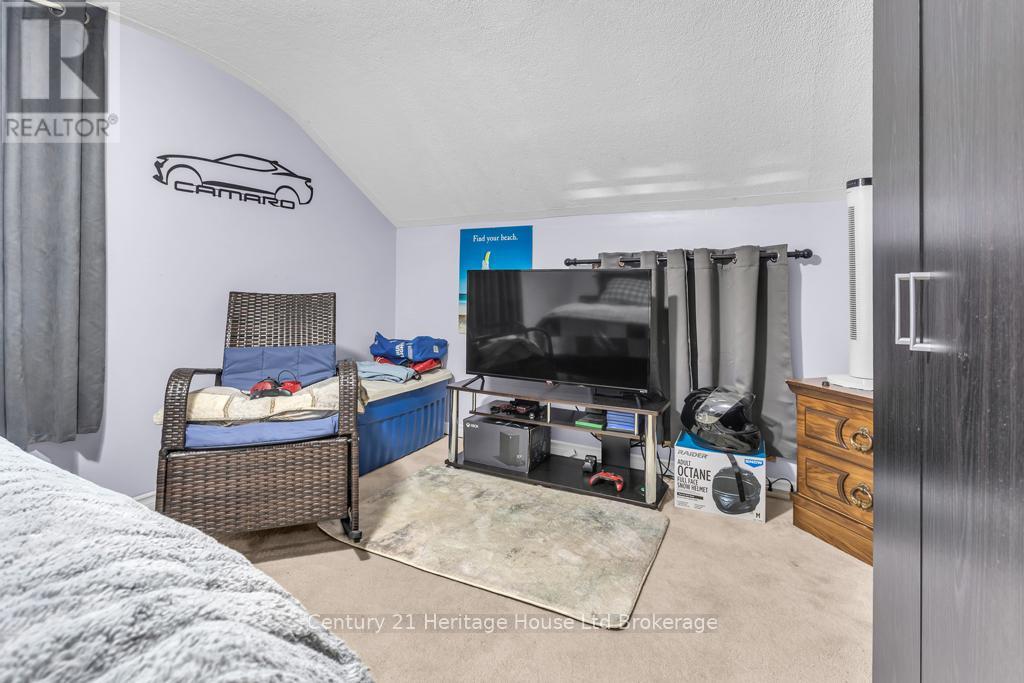 112 Church Street, Norwich, Ontario  N0J 1P0 - Photo 26 - X12874598