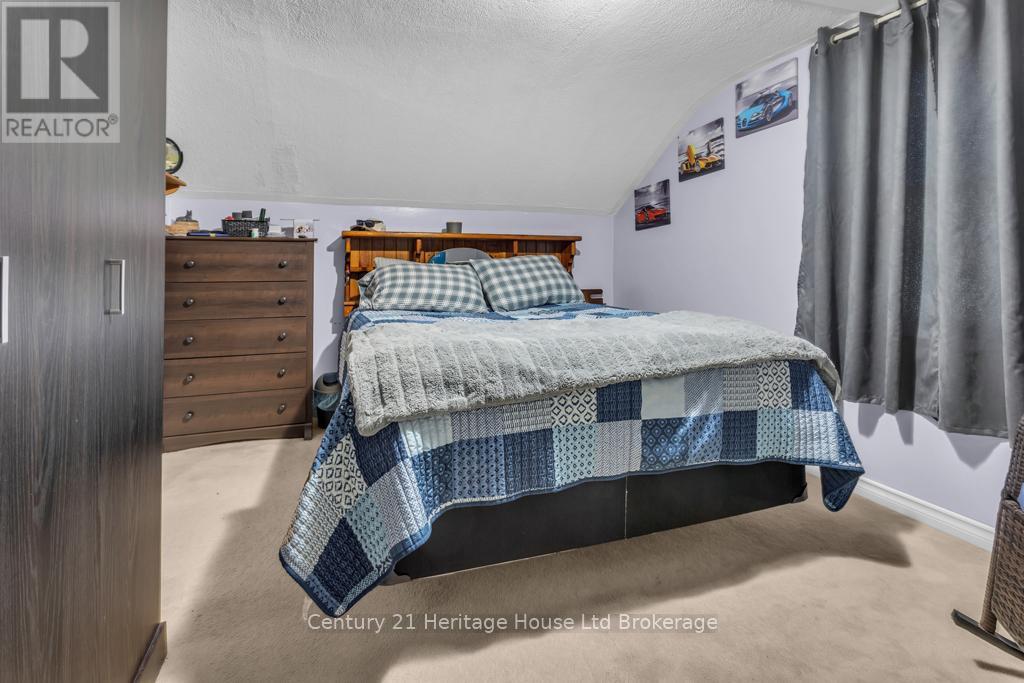 112 Church Street, Norwich, Ontario  N0J 1P0 - Photo 27 - X12874598