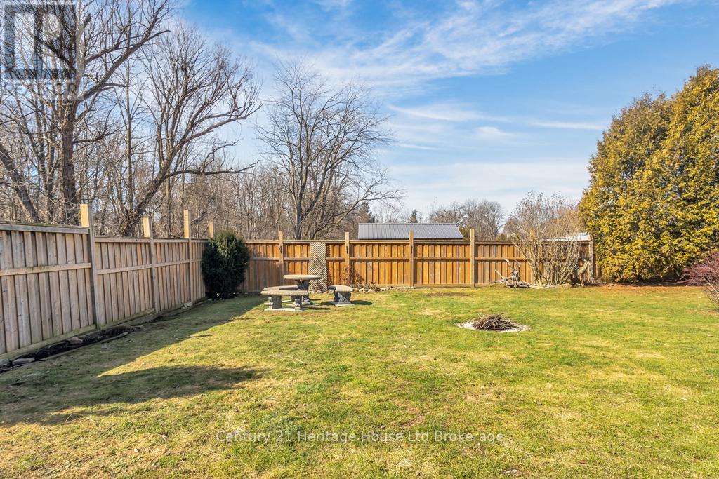 112 Church Street, Norwich, Ontario  N0J 1P0 - Photo 6 - X12874598