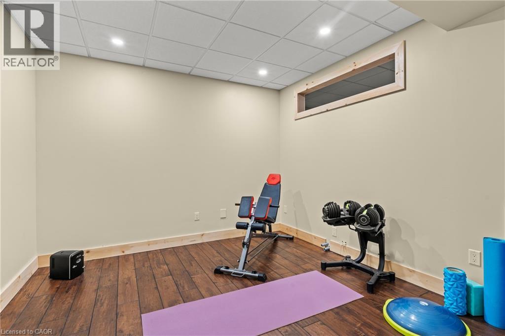 1559 York Road, St. Davids, Ontario  L0S 1P0 - Photo 33 - 40809736