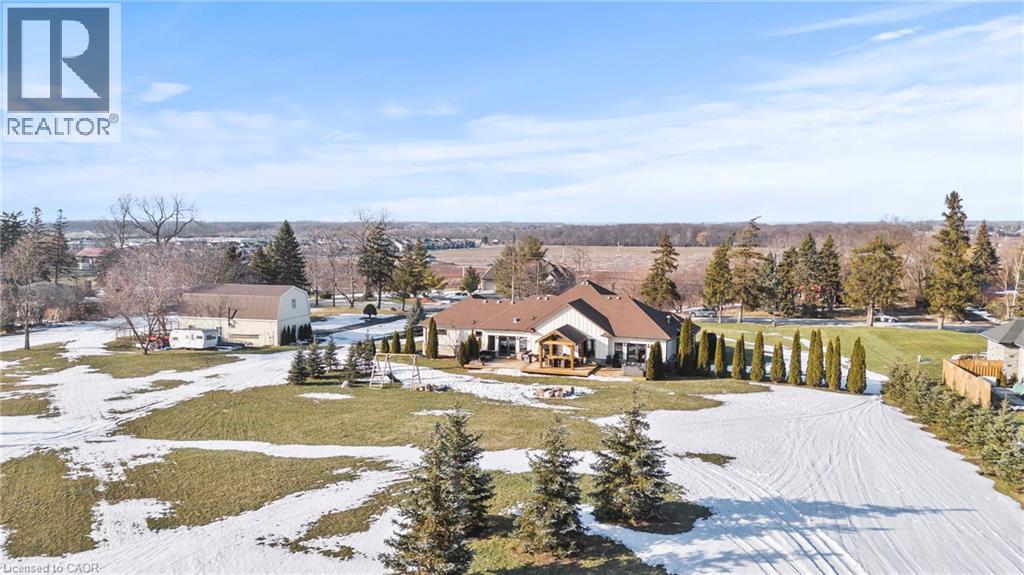 1559 York Road, St. Davids, Ontario  L0S 1P0 - Photo 40 - 40809736