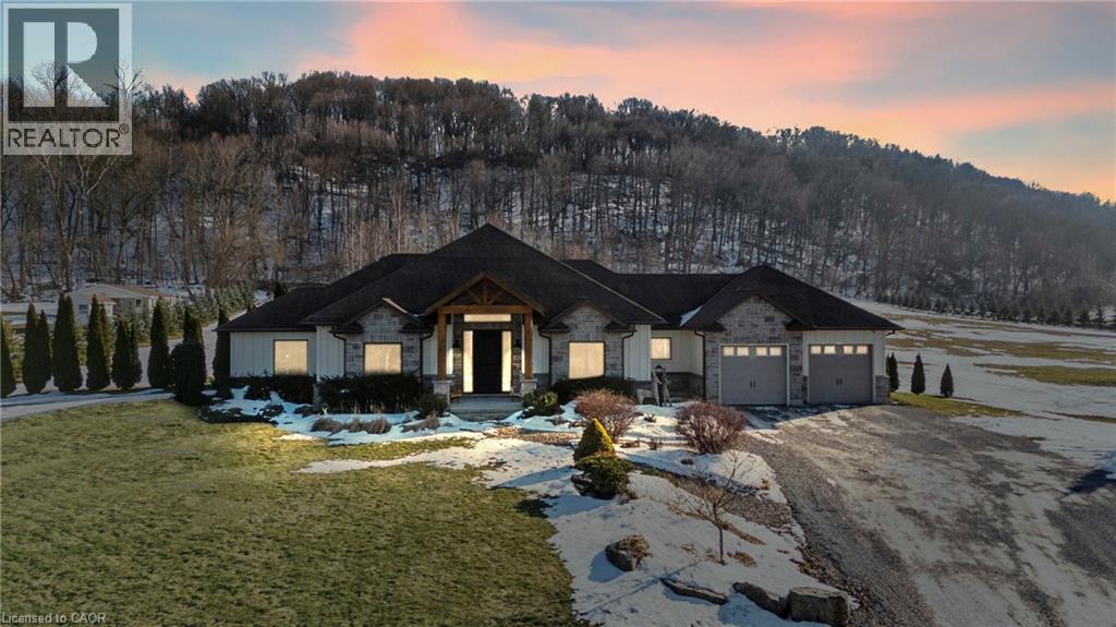 1559 YORK Road, St. Davids, Ontario