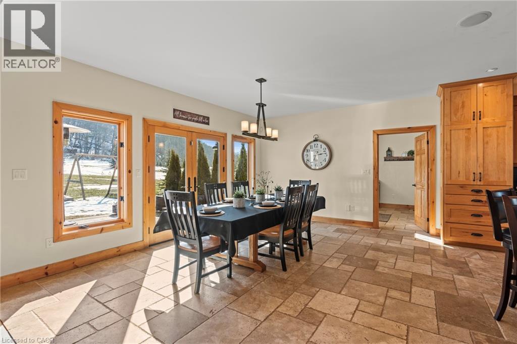 1559 York Road, St. Davids, Ontario  L0S 1P0 - Photo 12 - 40809736