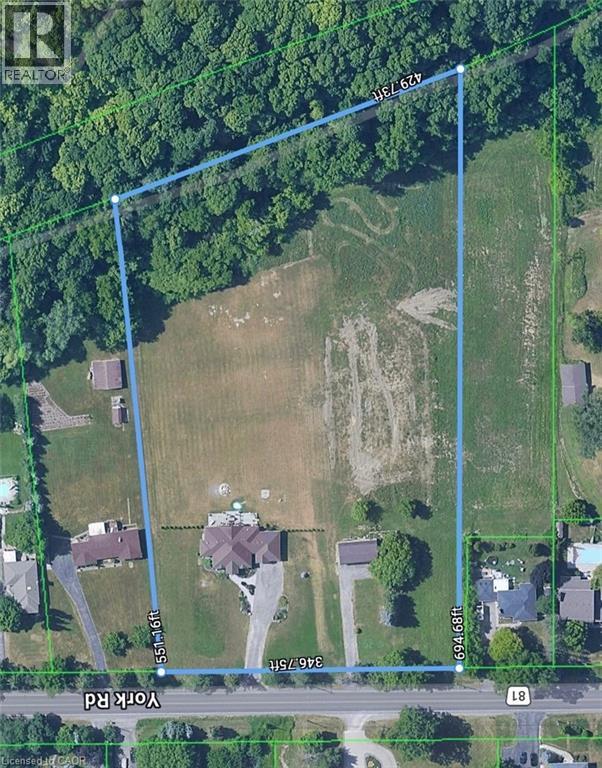 1559 York Road, St. Davids, Ontario  L0S 1P0 - Photo 45 - 40809736