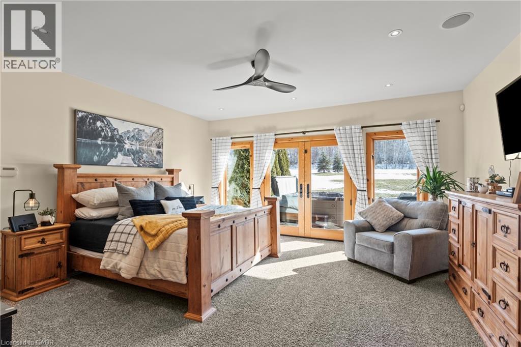 1559 York Road, St. Davids, Ontario  L0S 1P0 - Photo 21 - 40809736