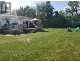 12 Allison Lane, pointe-du-chêne, New Brunswick