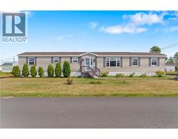 42 Tracadie Drive, dieppe, New Brunswick