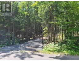 LOT 5 FAIRY FALLS ROAD, Lake of Bays, Ontario