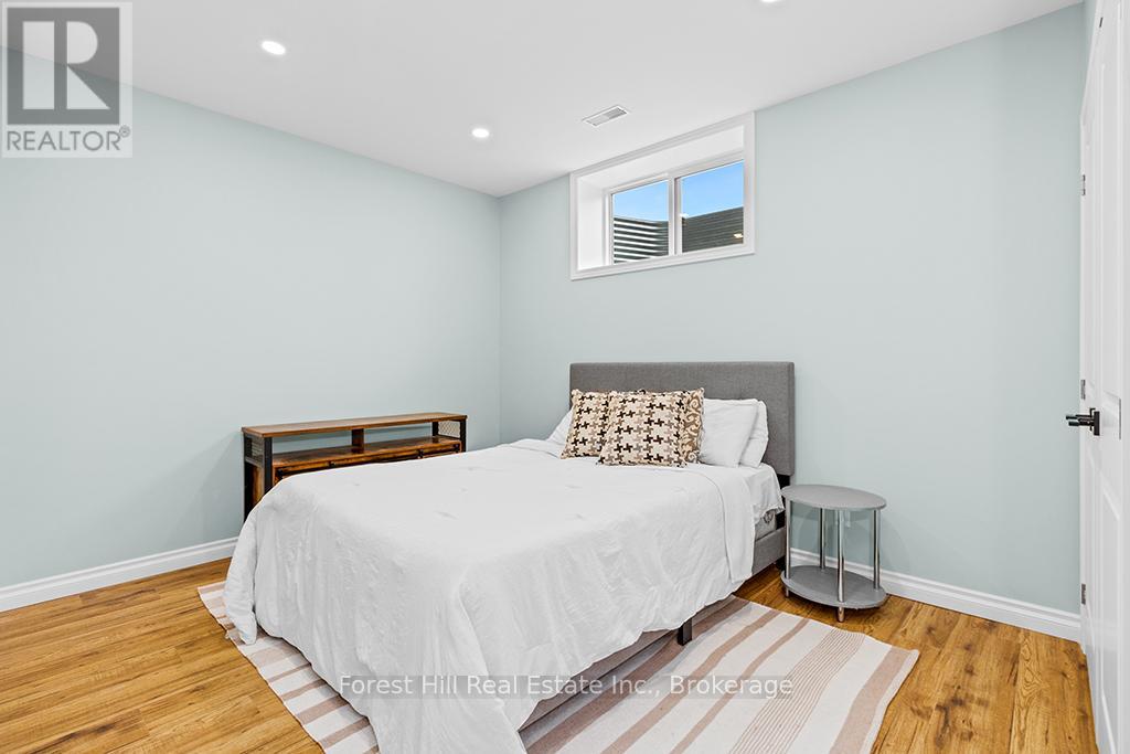 182 Alma Street, Chatsworth, Ontario  N0H 2S0 - Photo 29 - X12112899