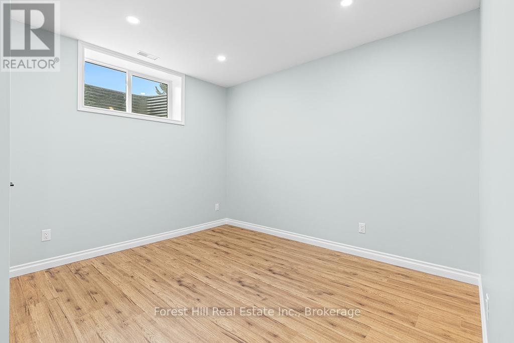 182 Alma Street, Chatsworth, Ontario  N0H 2S0 - Photo 31 - X12112899