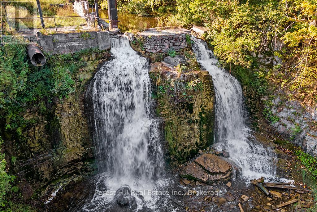 182 Alma Street, Chatsworth, Ontario  N0H 2S0 - Photo 38 - X12112899