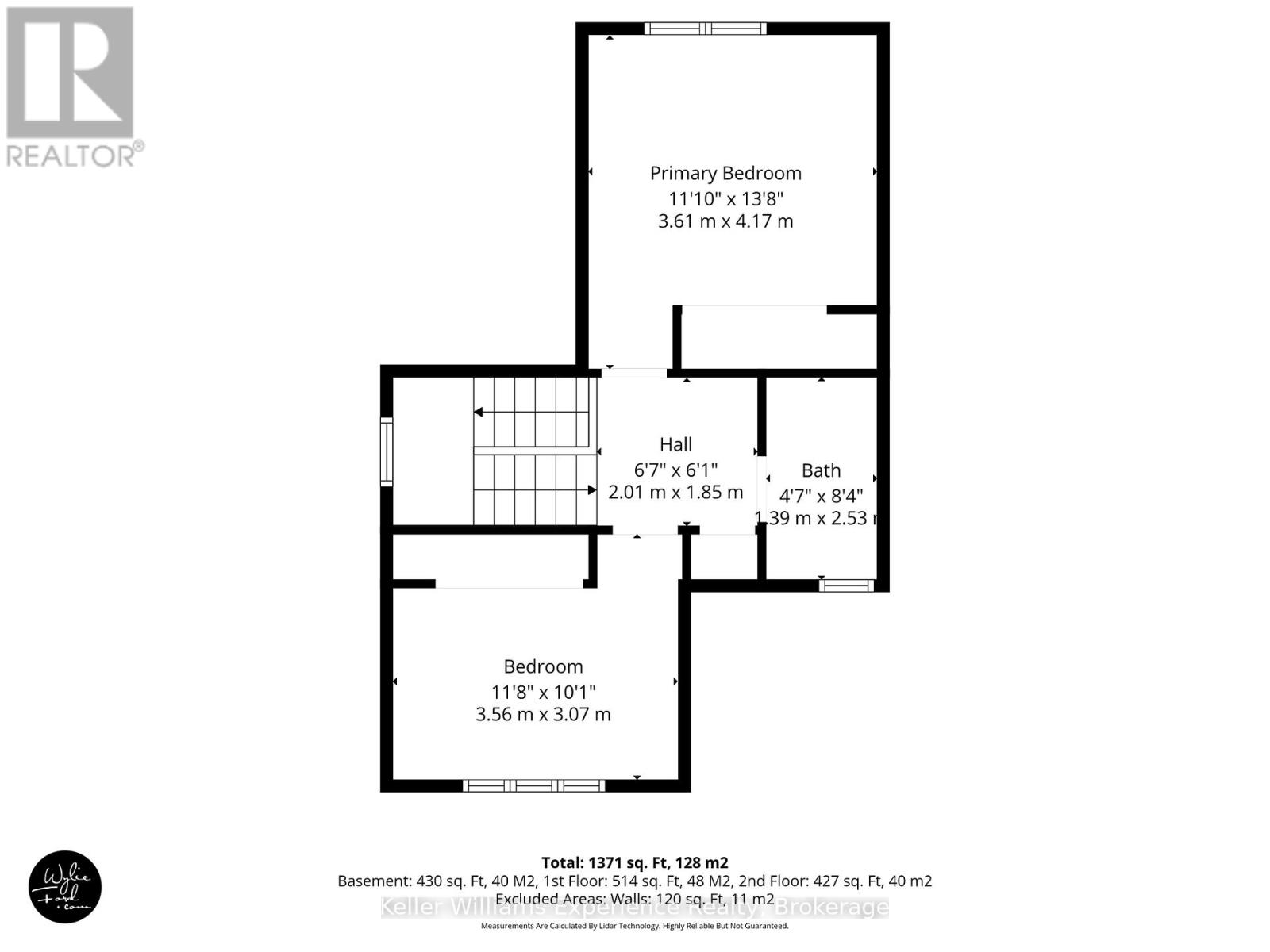 75 Southbank Drive, Bracebridge, Ontario  P1L 1G2 - Photo 28 - X12875760
