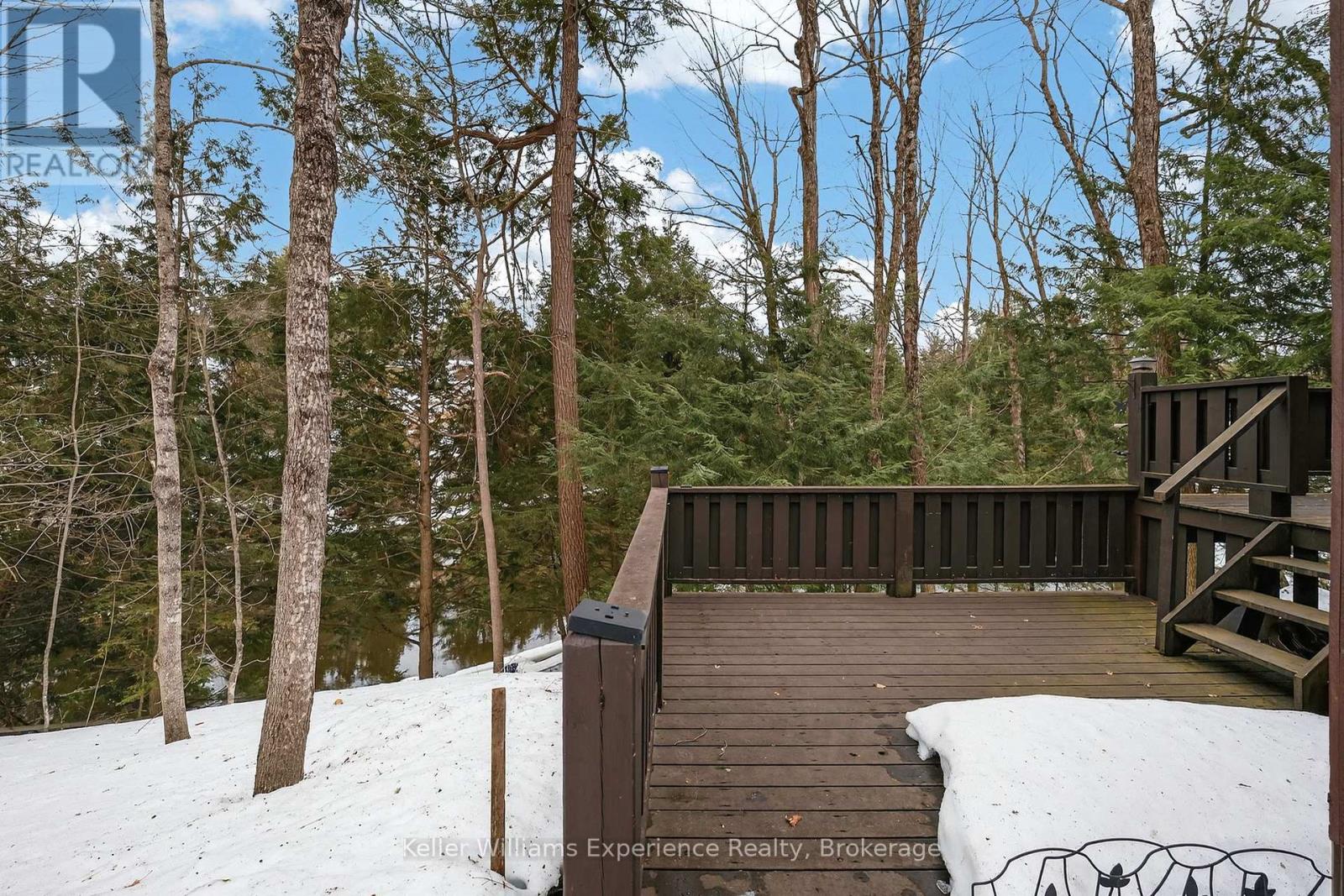 75 Southbank Drive, Bracebridge, Ontario  P1L 1G2 - Photo 26 - X12875760