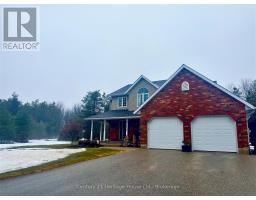 323237 DURHAM ROAD E, West Grey, Ontario