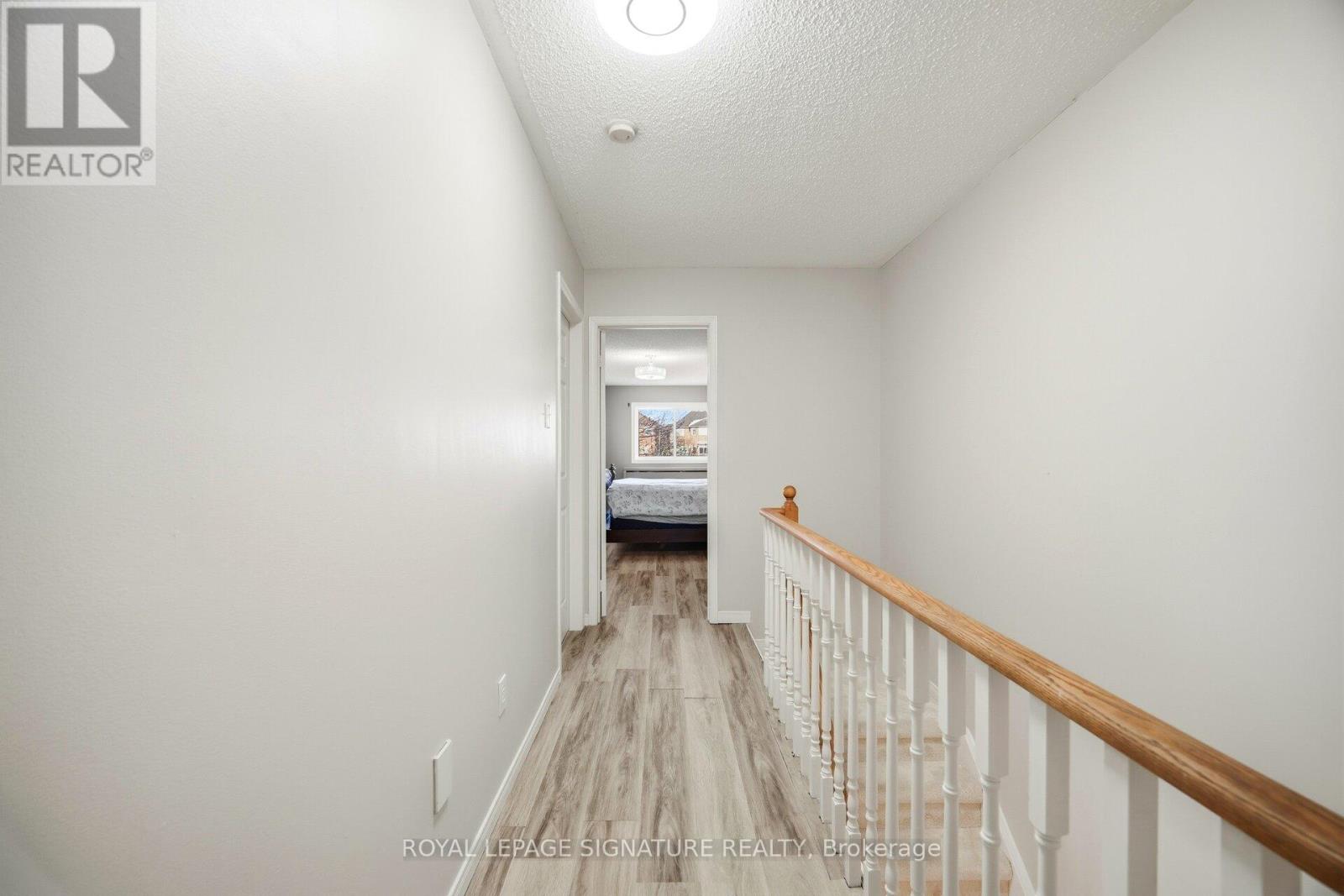 6945 Gracefield Drive, Mississauga, Ontario  L5N 6T9 - Photo 25 - W12814924