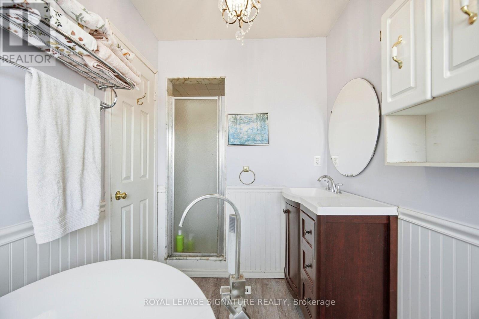 6945 Gracefield Drive, Mississauga, Ontario  L5N 6T9 - Photo 30 - W12814924