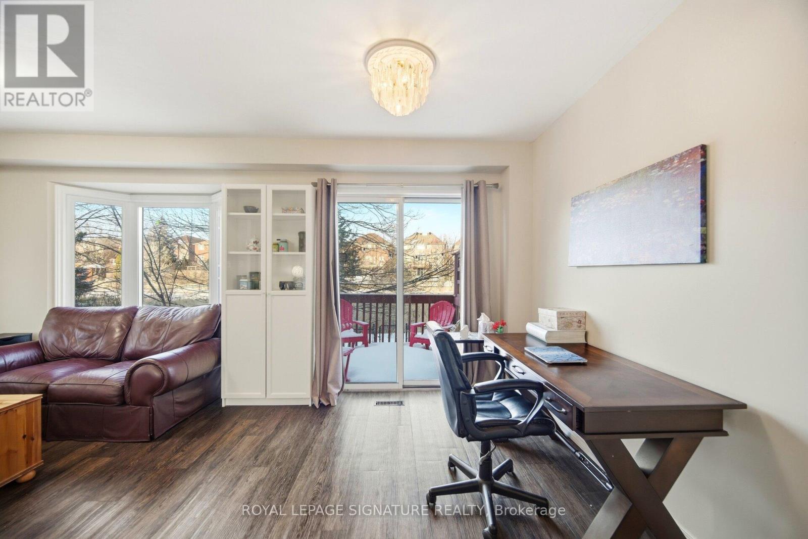 6945 Gracefield Drive, Mississauga, Ontario  L5N 6T9 - Photo 15 - W12814924