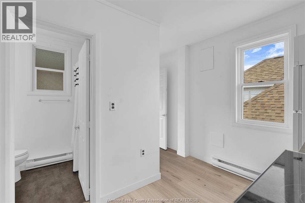 759 Pierre Avenue Unit# 3, Windsor, Ontario  N9A 2K4 - Photo 11 - 26005242