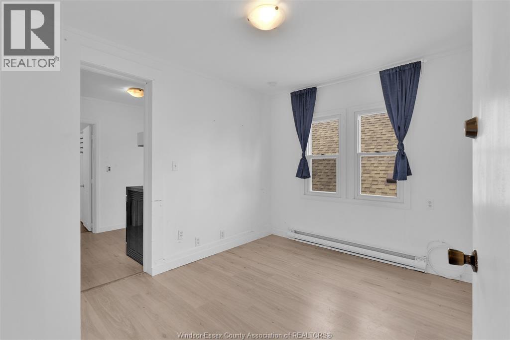 759 Pierre Avenue Unit# 3, Windsor, Ontario  N9A 2K4 - Photo 3 - 26005242