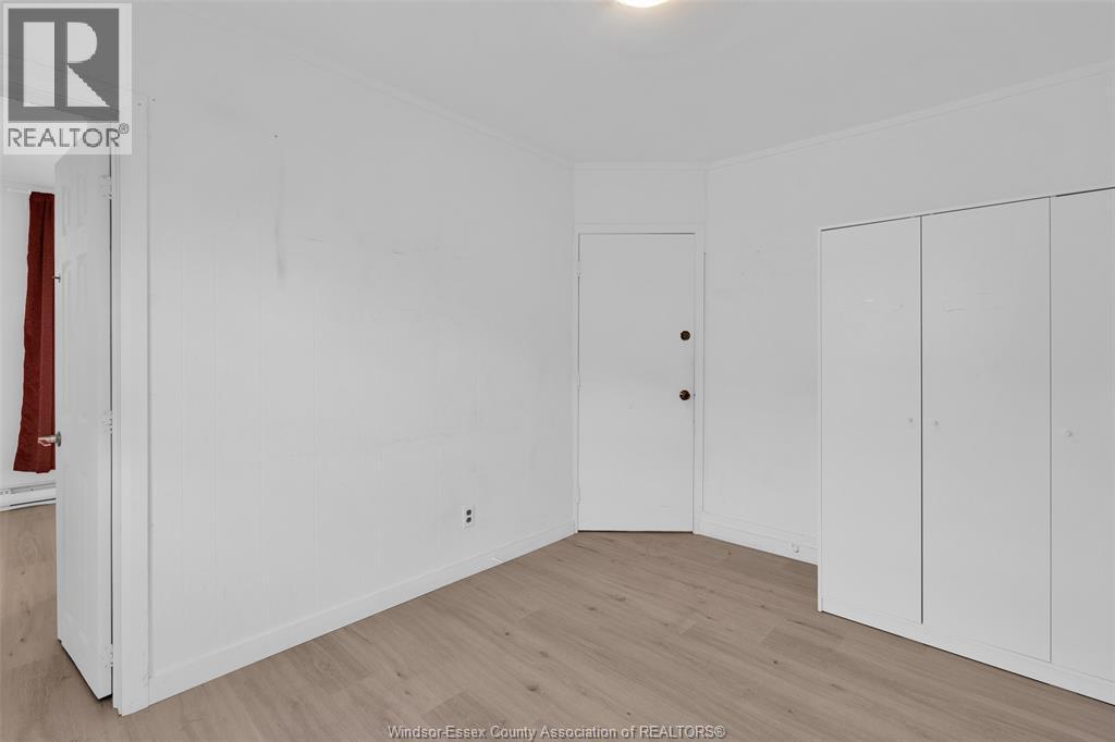 759 Pierre Avenue Unit# 3, Windsor, Ontario  N9A 2K4 - Photo 4 - 26005242
