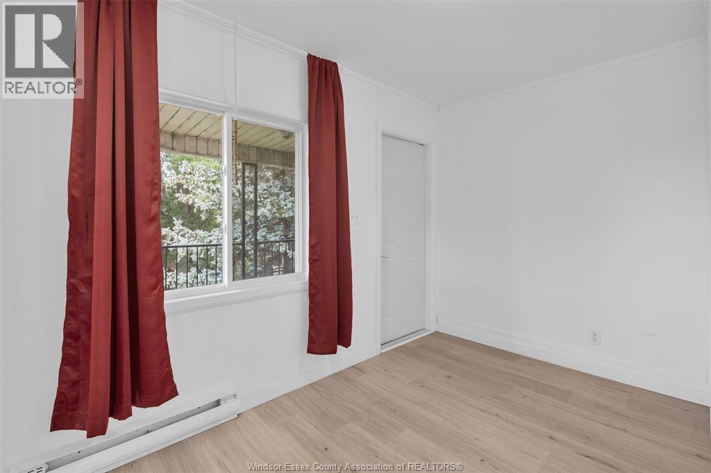 759 Pierre Avenue Unit# 3, Windsor, Ontario  N9A 2K4 - Photo 6 - 26005242