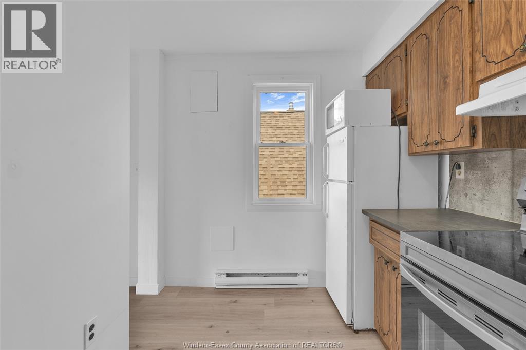 759 Pierre Avenue Unit# 3, Windsor, Ontario  N9A 2K4 - Photo 8 - 26005242