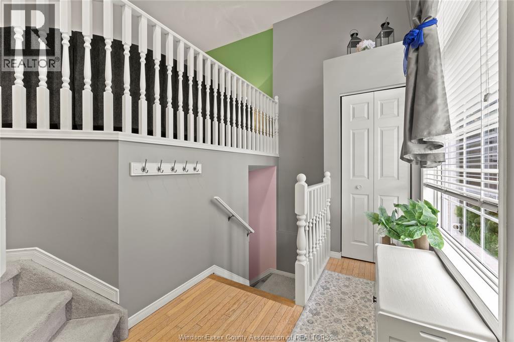 421 Merrill, Lasalle, Ontario  N9J 3R2 - Photo 14 - 26005240