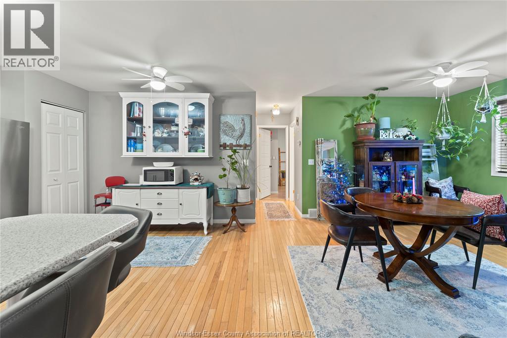 421 Merrill, Lasalle, Ontario  N9J 3R2 - Photo 16 - 26005240