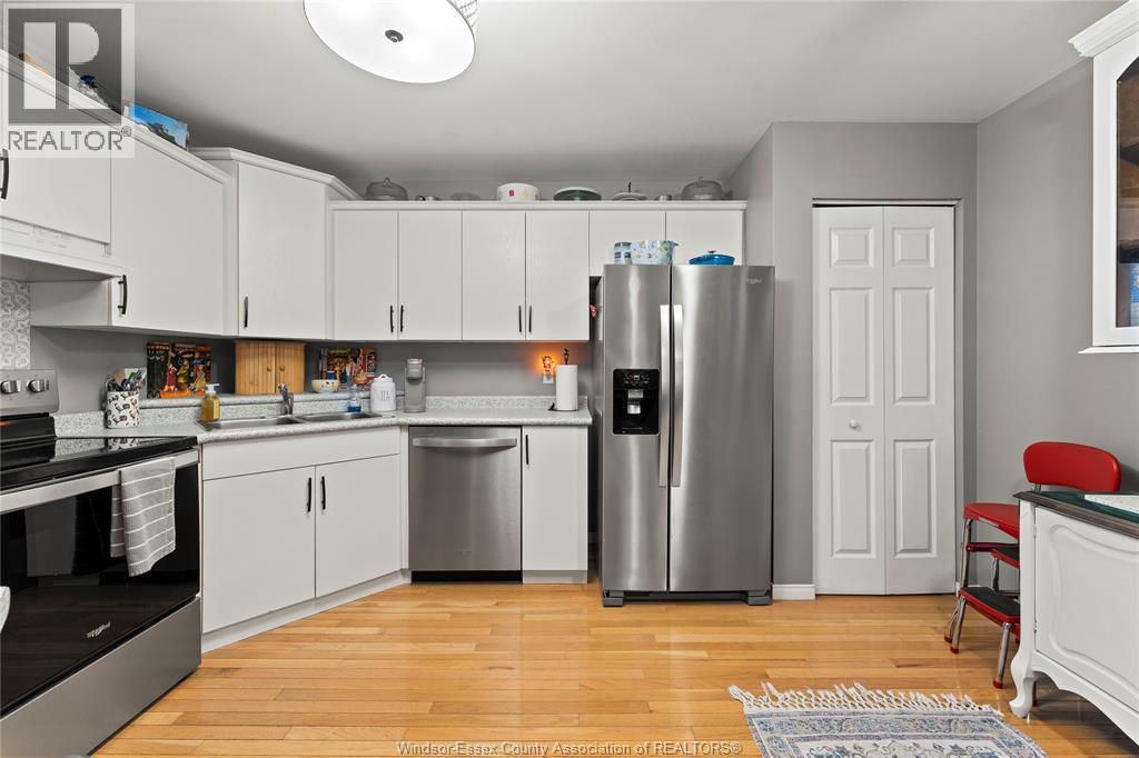 421 Merrill, Lasalle, Ontario  N9J 3R2 - Photo 18 - 26005240