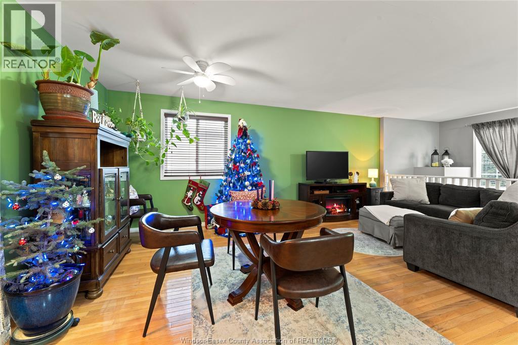 421 Merrill, Lasalle, Ontario  N9J 3R2 - Photo 21 - 26005240