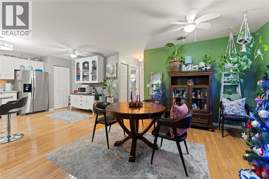 421 Merrill, Lasalle, Ontario  N9J 3R2 - Photo 22 - 26005240