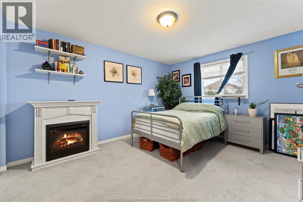 421 Merrill, Lasalle, Ontario  N9J 3R2 - Photo 25 - 26005240