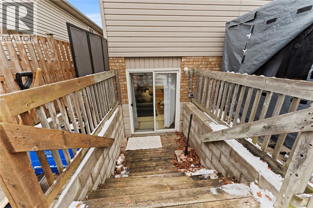 421 Merrill, Lasalle, Ontario  N9J 3R2 - Photo 28 - 26005240