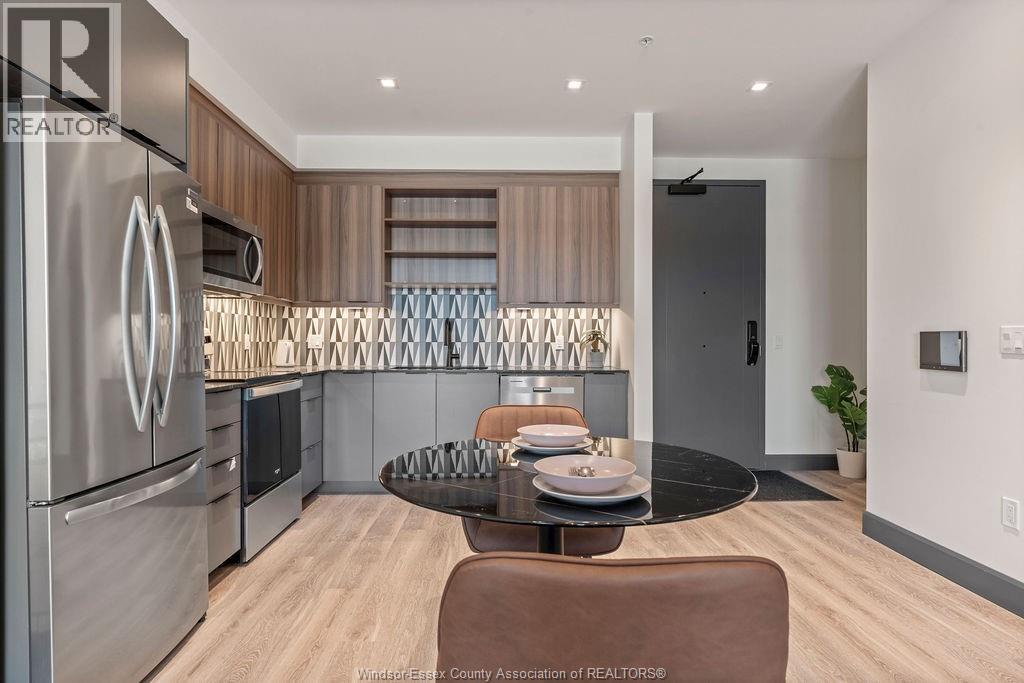 1624 Lauzon Unit# 104, Windsor, Ontario  N8S 0B7 - Photo 10 - 26005223