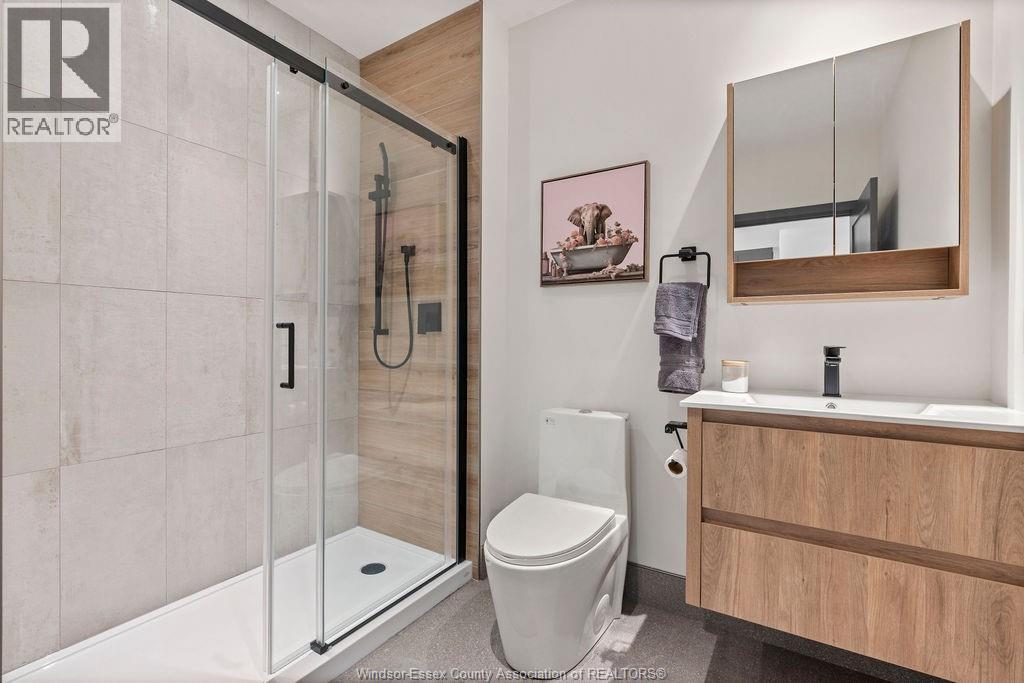 1624 Lauzon Unit# 104, Windsor, Ontario  N8S 0B7 - Photo 12 - 26005223